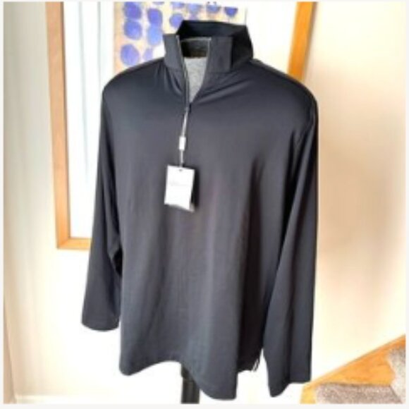 Reserved - 4 pc men's bundle - Picture 3 of 4